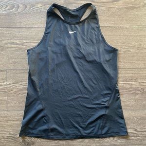 Nike Dri-Fit Athletic Top